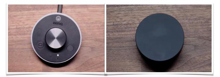 「指南」显示器挂灯/屏幕挂灯不知道怎么选，看这一篇就够了