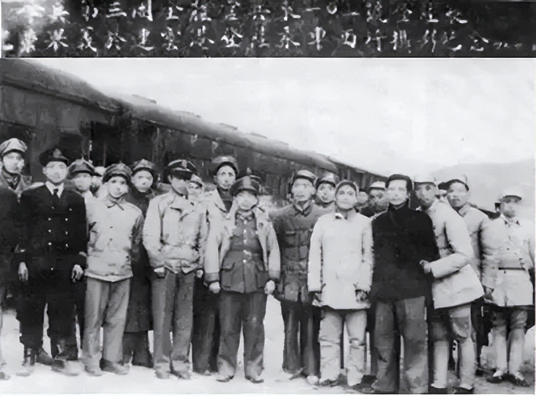 两兄弟合谋害死自己的父亲,一对好兄弟反目成仇