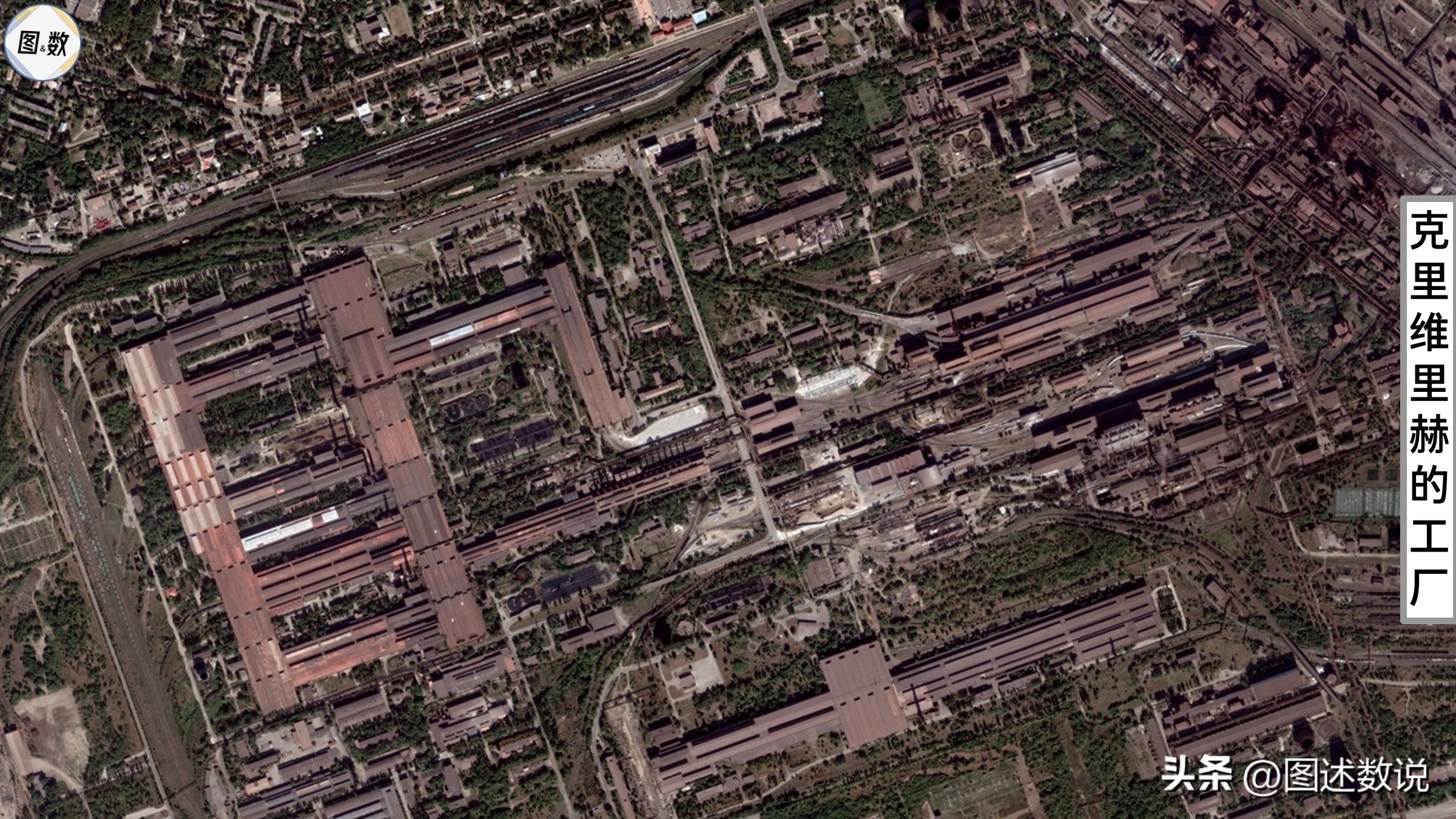 乌克兰总统泽连斯基哪国人,乌克兰泽连斯基国籍