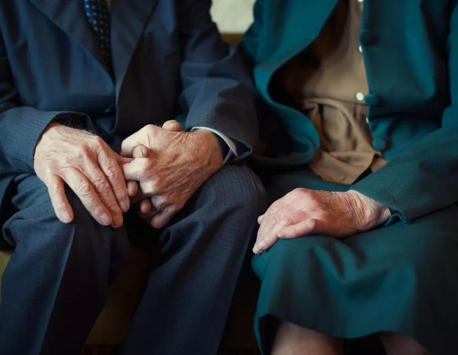 老年人怎么过生活才有意义,老年人要怎样才能过好晚年生活