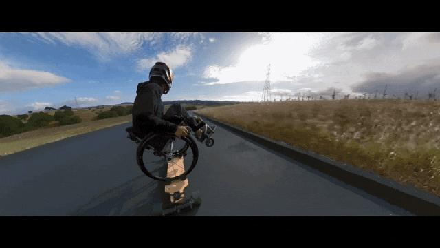 年赚20亿!广东最“性感”公司,让全球硬汉上瘾