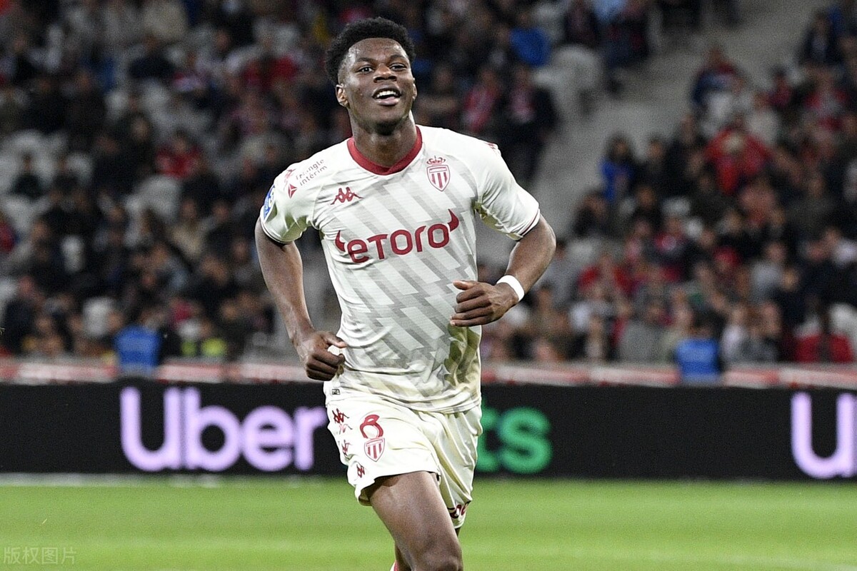 足坛十大黑店排行榜,足坛十大黑店天下足球