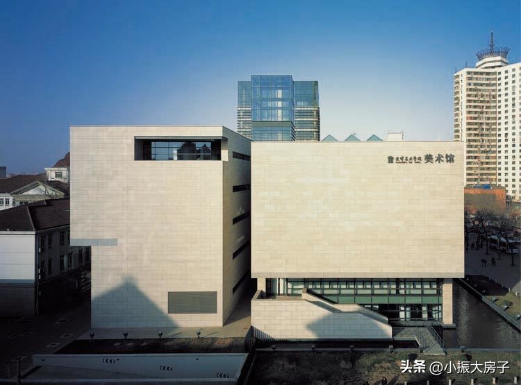 天津真正国际学校有哪些,天津最顶尖的市五所学校