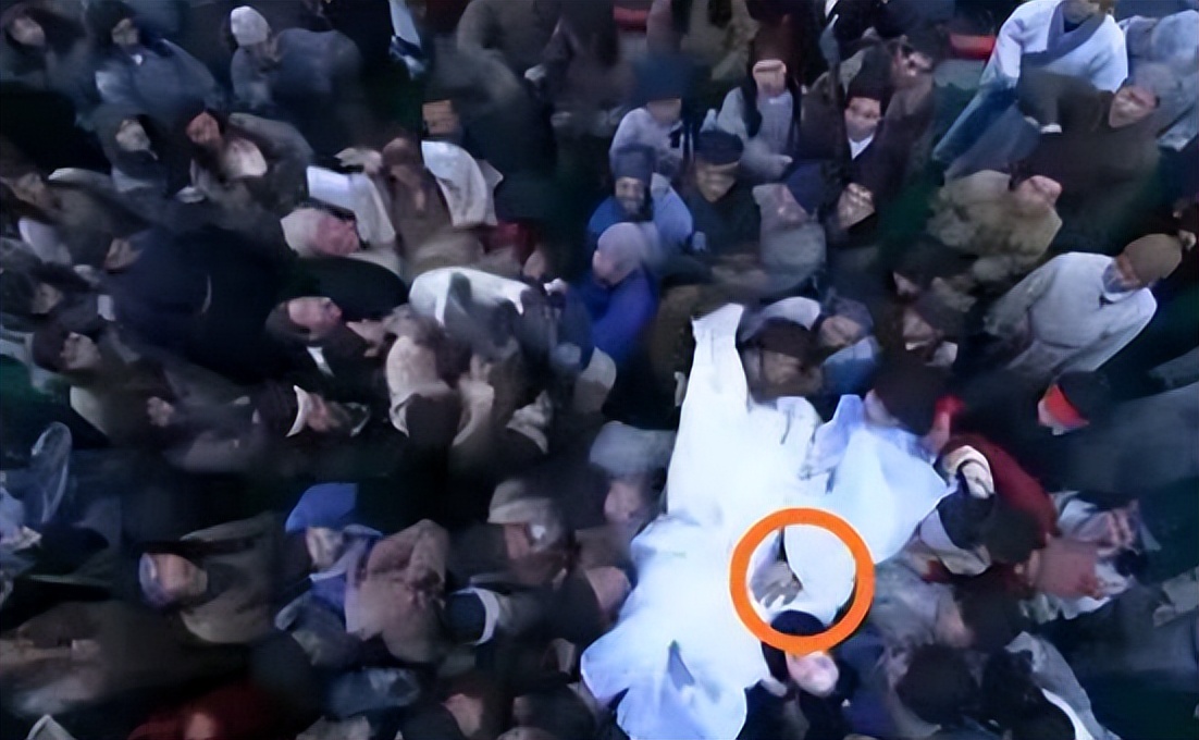 揭秘娱乐圈乱象的女艺人,娱乐圈中被骗得最惨的女明星