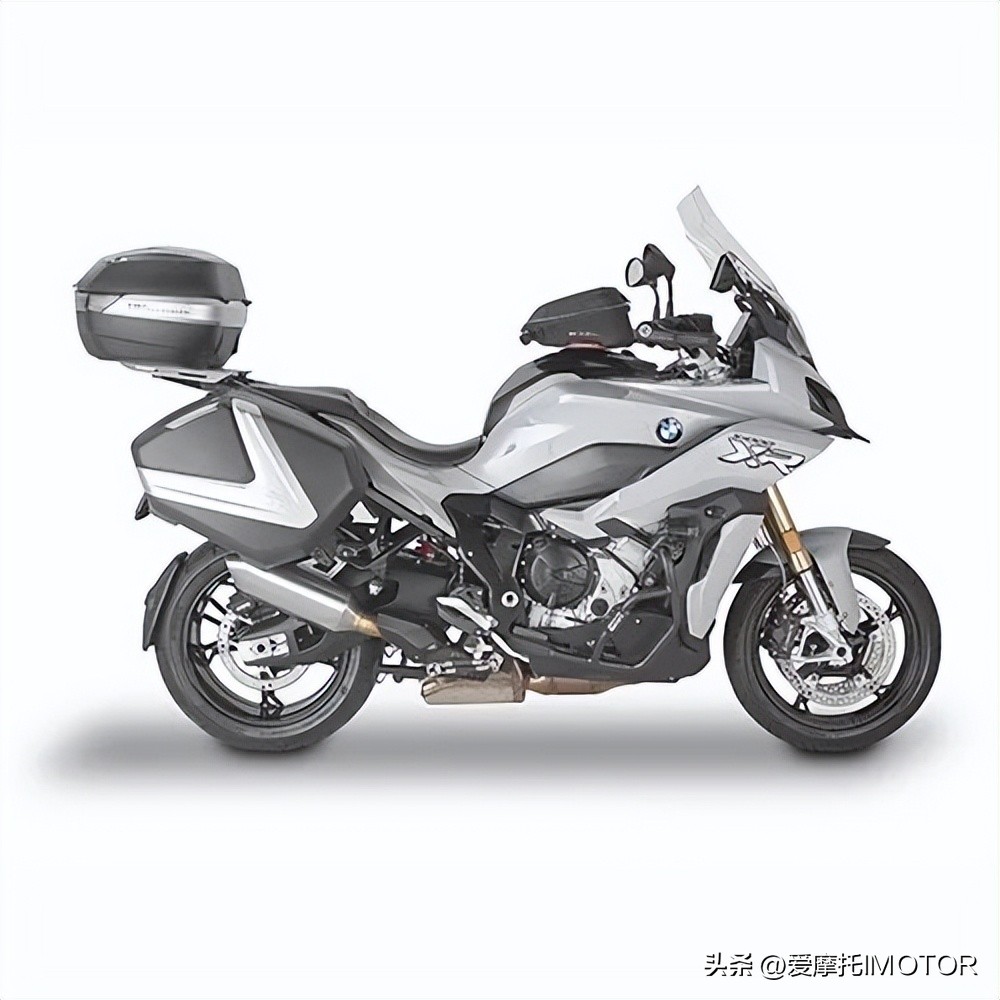 givi简介,givi的产品怎么样