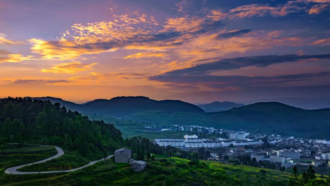 80年代照相馆老店,开个80后回忆的店怎么样