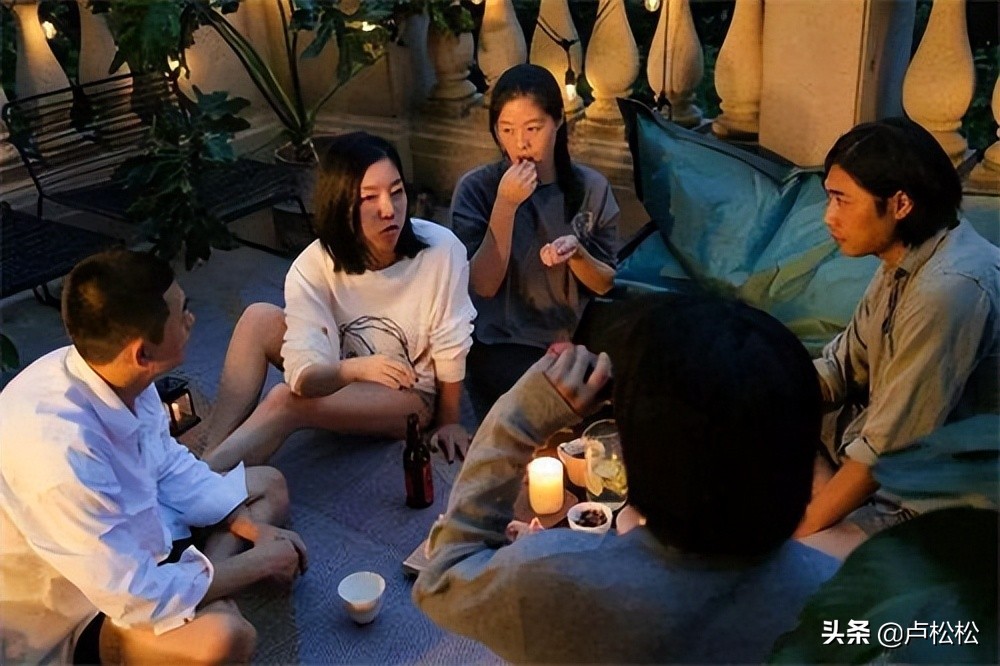 朋友圈卖货私聊技巧,朋友圈卖货新模式