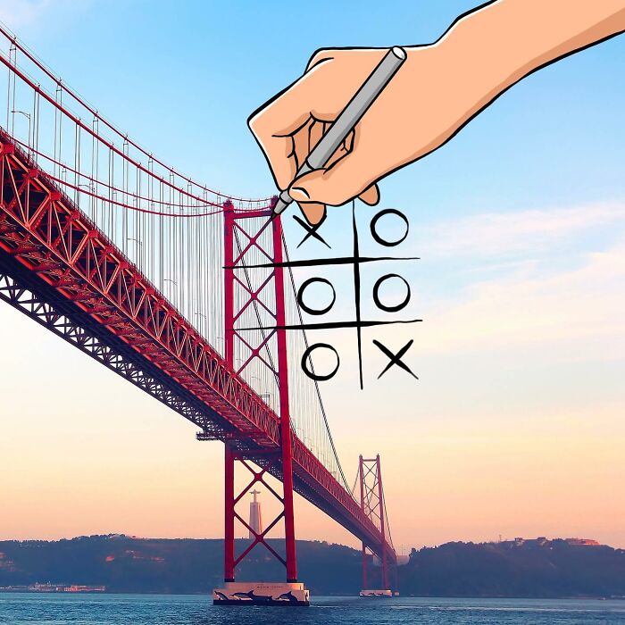 鍥藉鎽勫奖澶х鍒涙剰鎷嶆憚,鍥藉鍒涙剰绔ヨ瘽鎽勫奖