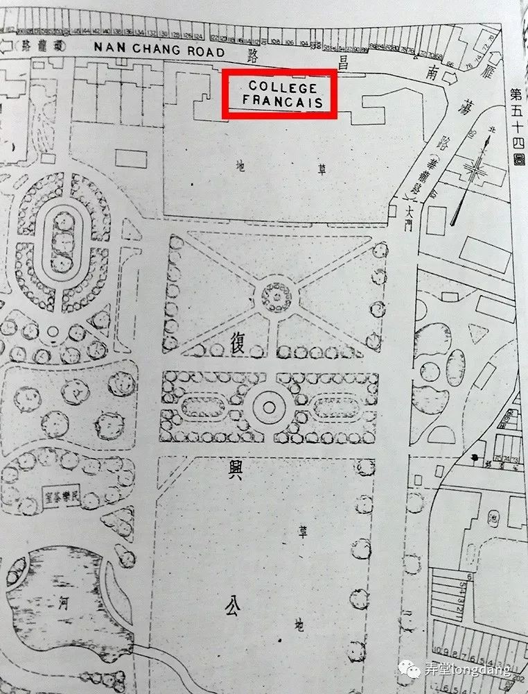 上海总会俱乐部,上海外国俱乐部