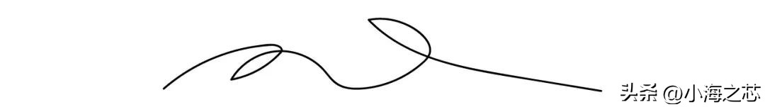 深圳青年旅社最多可以免费住几天,深圳男女混住的青年旅社