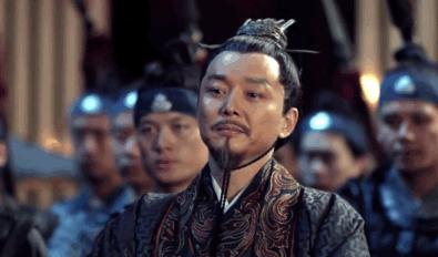 刘奕君和王劲松合作定律,刘奕君和王劲松演技比拼