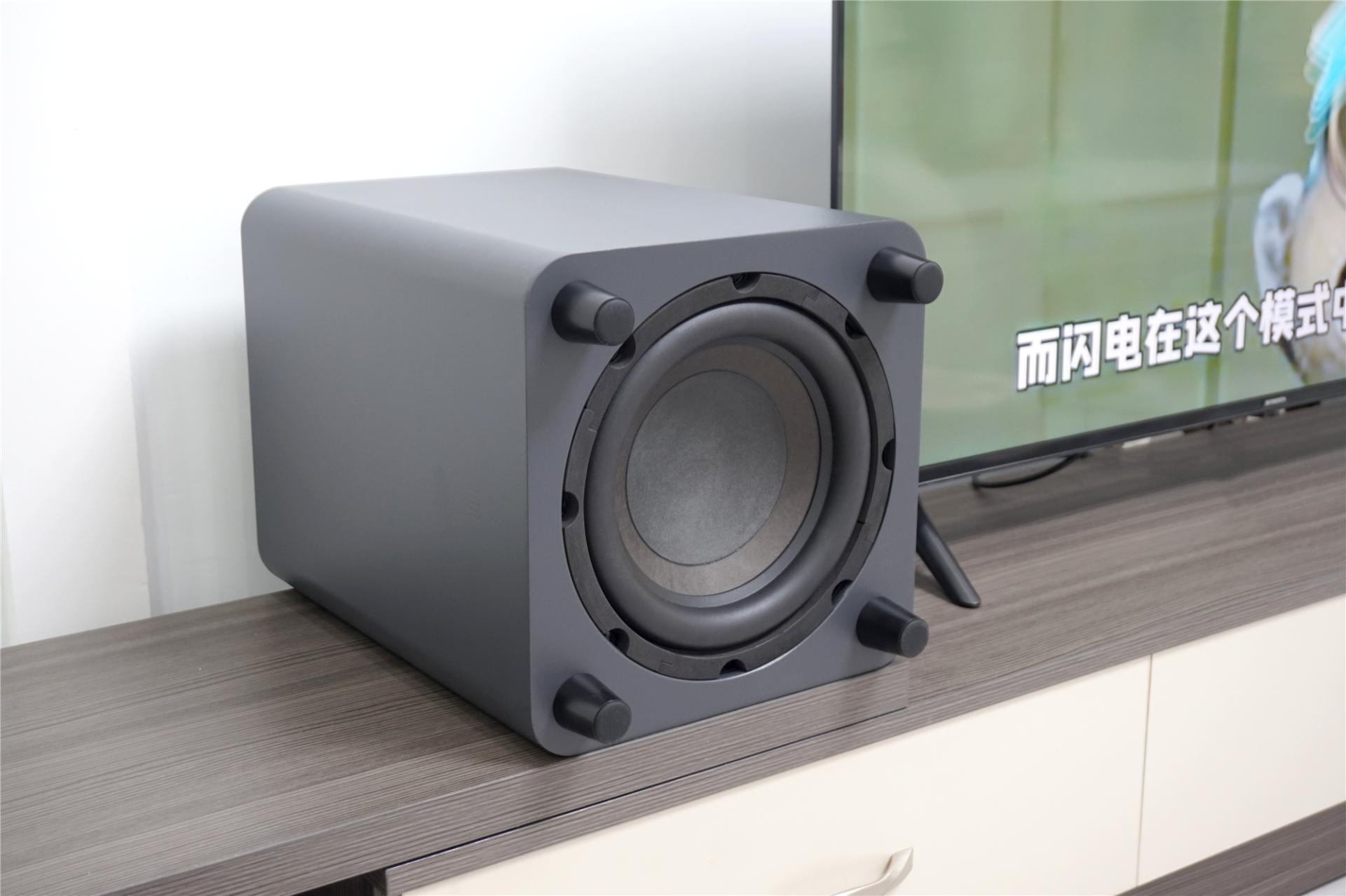 价格1000以下的jbl音响,jblbar9.1与索尼回音壁对比