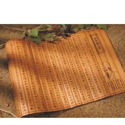 小楼直播间实拍视频,小楼直播录制组