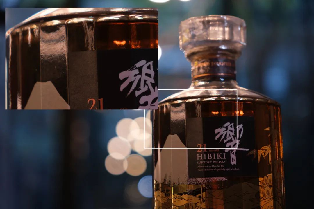 适马85mmf1.4镜头富士卡口,富士适马18-50镜头评测