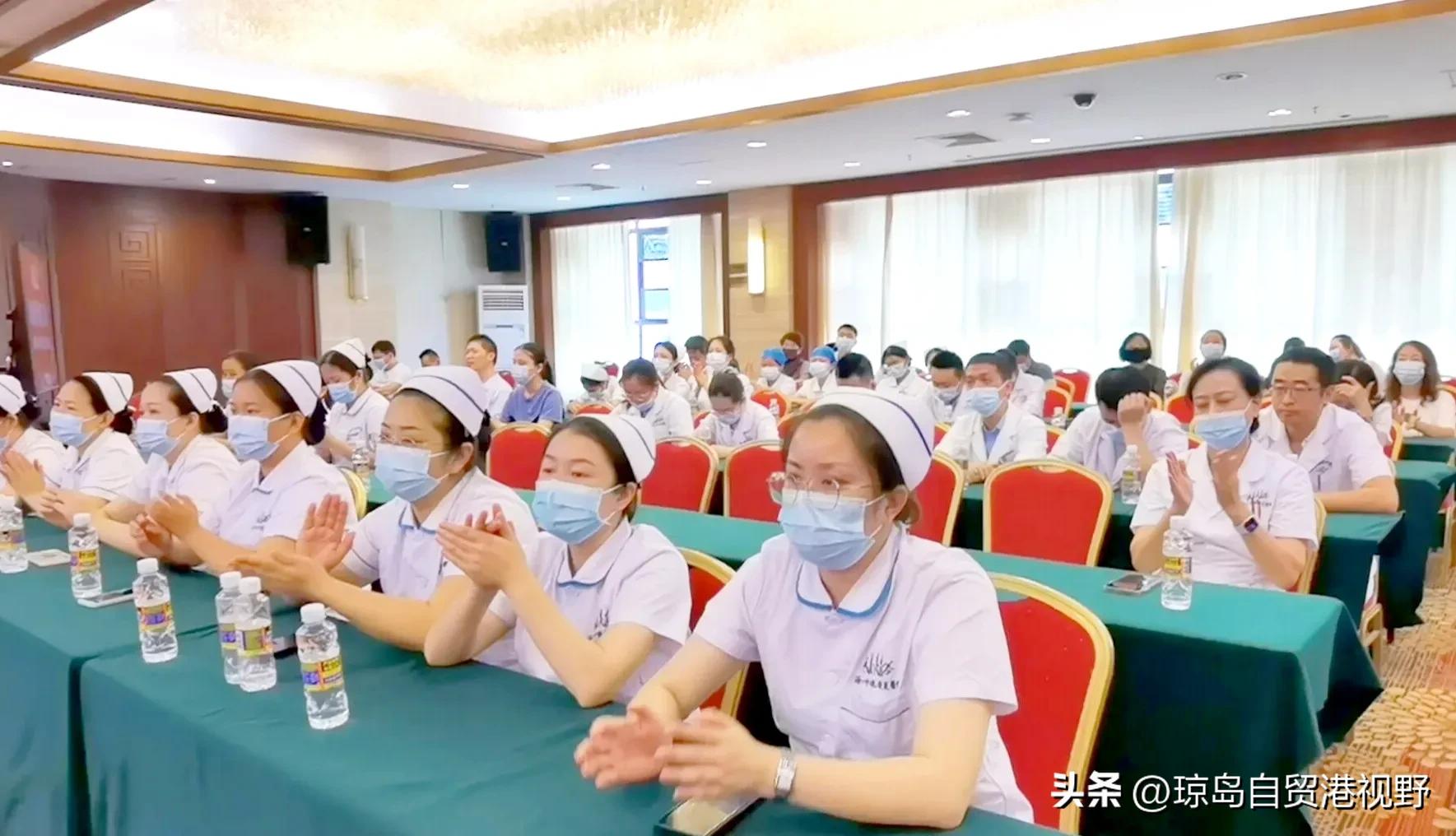 海南骨科年会,骨科周年庆活动方案