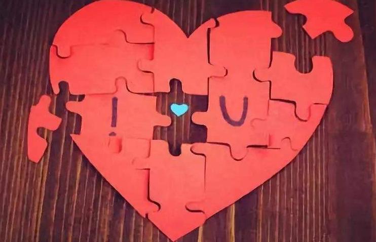 婚外情的5个步骤,婚外情小三的伎俩