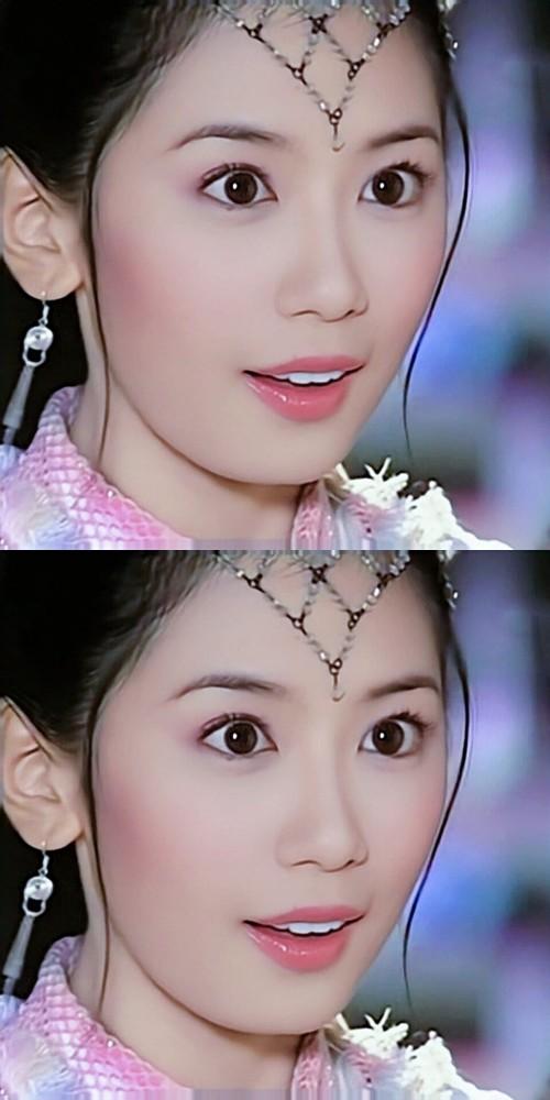 情史最乱的六位女星,盘点五位情史混乱的女星