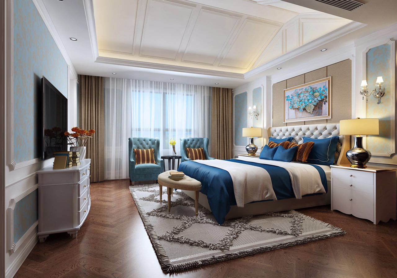 上海闵行区房屋装修公司报价,上海房屋装修公司哪家比较好