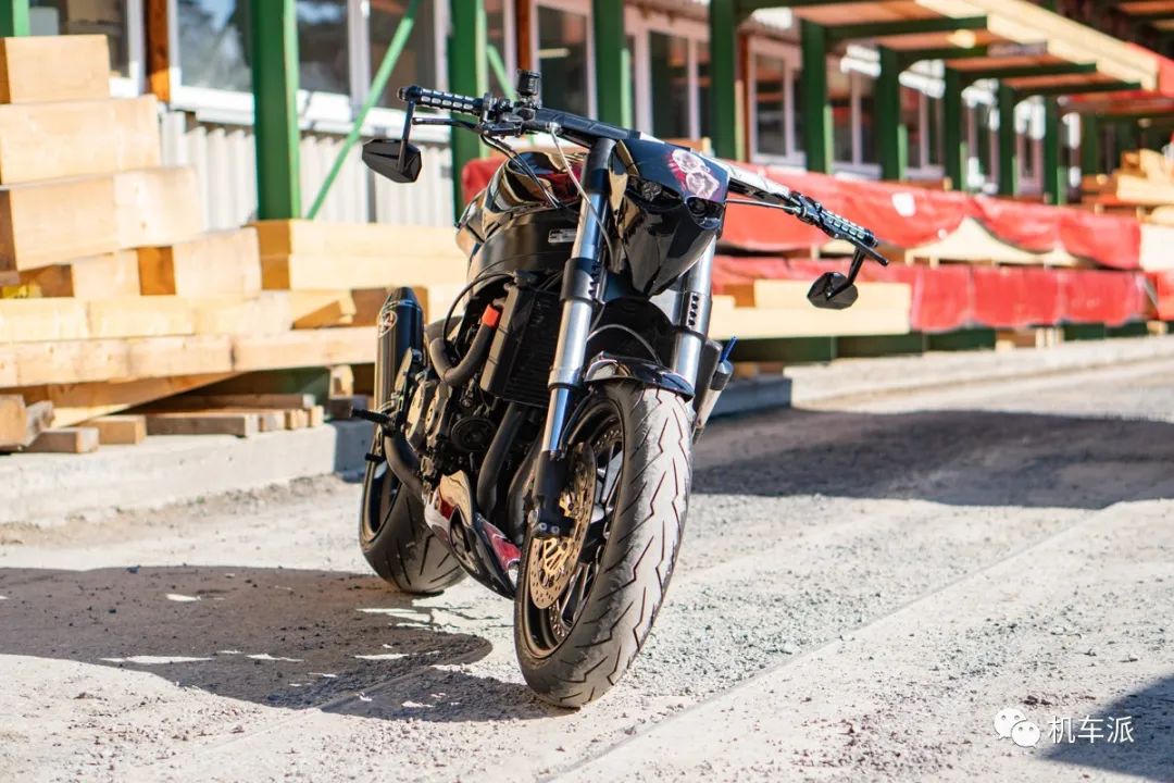 老款本田cbr150r单摇臂,本田cbr1000rr改装后摇臂