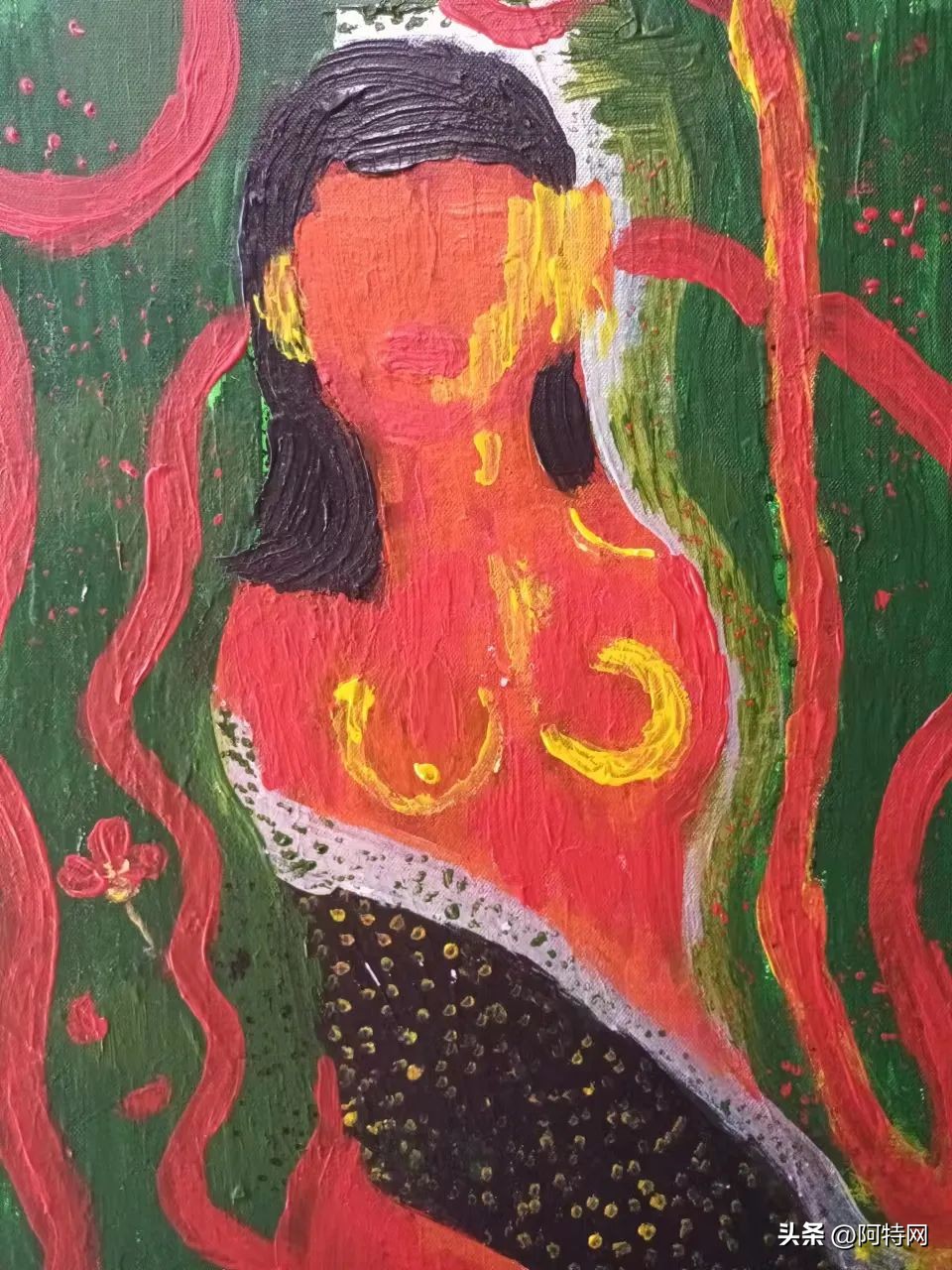 何佳霖最新视频,何佳霖签名