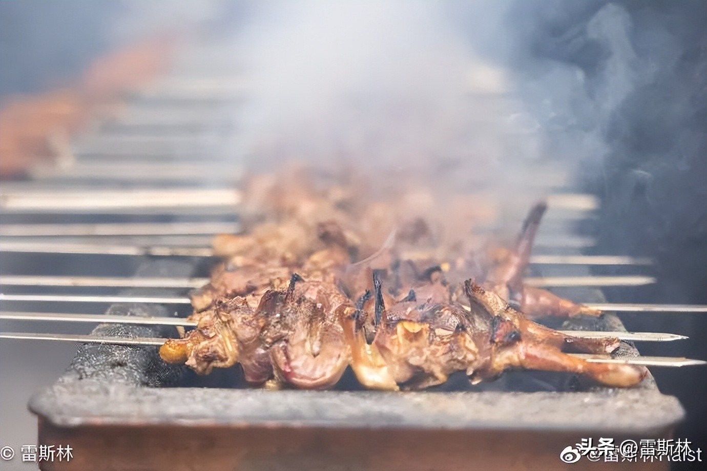 上海呆一晚上去哪里好,上海呆一晚去哪玩