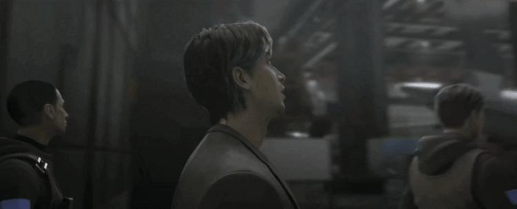 中国顶级ip排名,十大经典ip排行榜