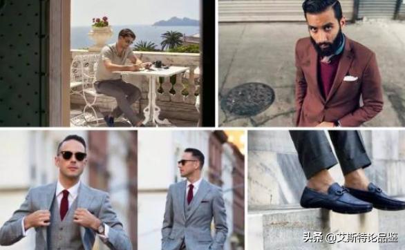 菲拉格慕ferragamo湛蓝之水,ferragamo菲拉格慕是什么档次的