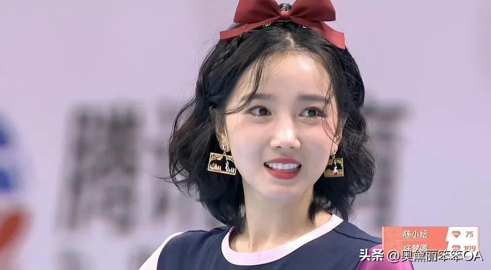 侯天来陈院长的拿手戏,侯天来陈院长图文