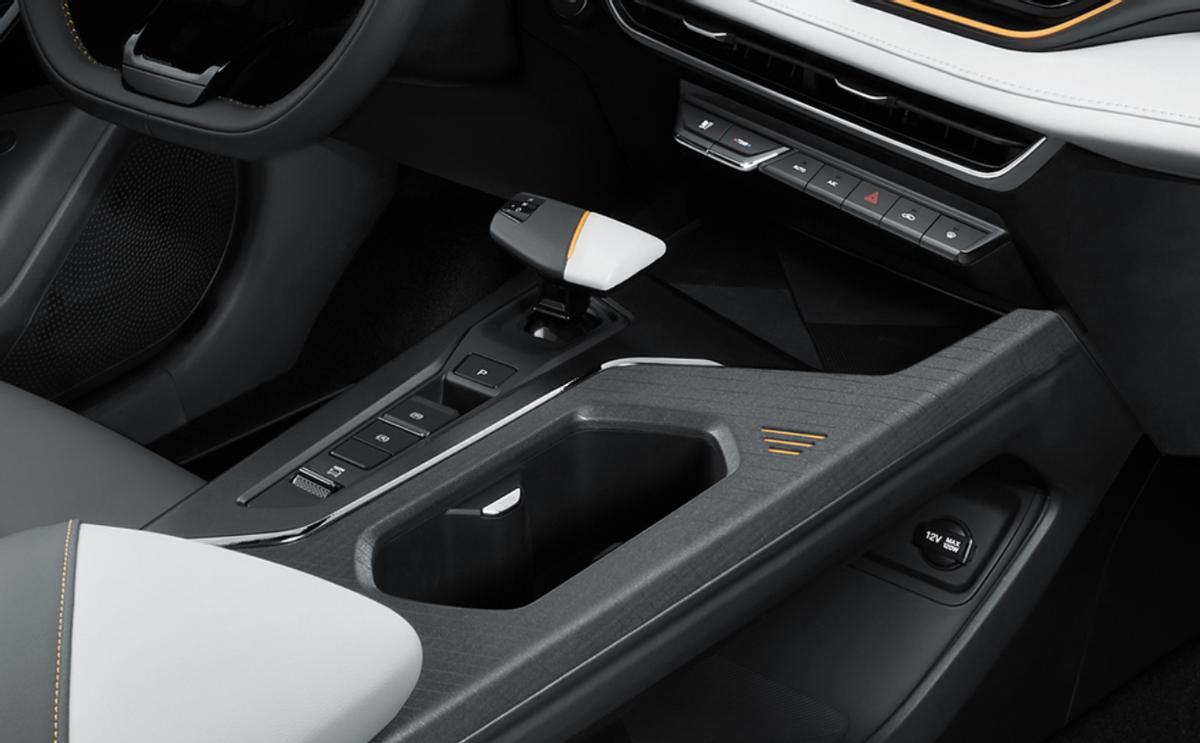 长安欧尚x5属于什么级别的suv,长安欧尚x5plus有啥缺点