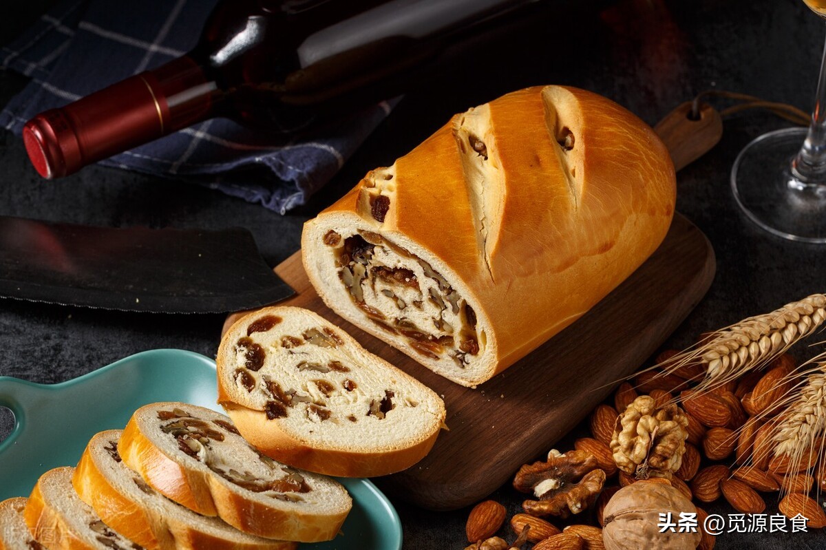 俄罗斯的特色食物是什么,俄罗斯对黑龙江的影响