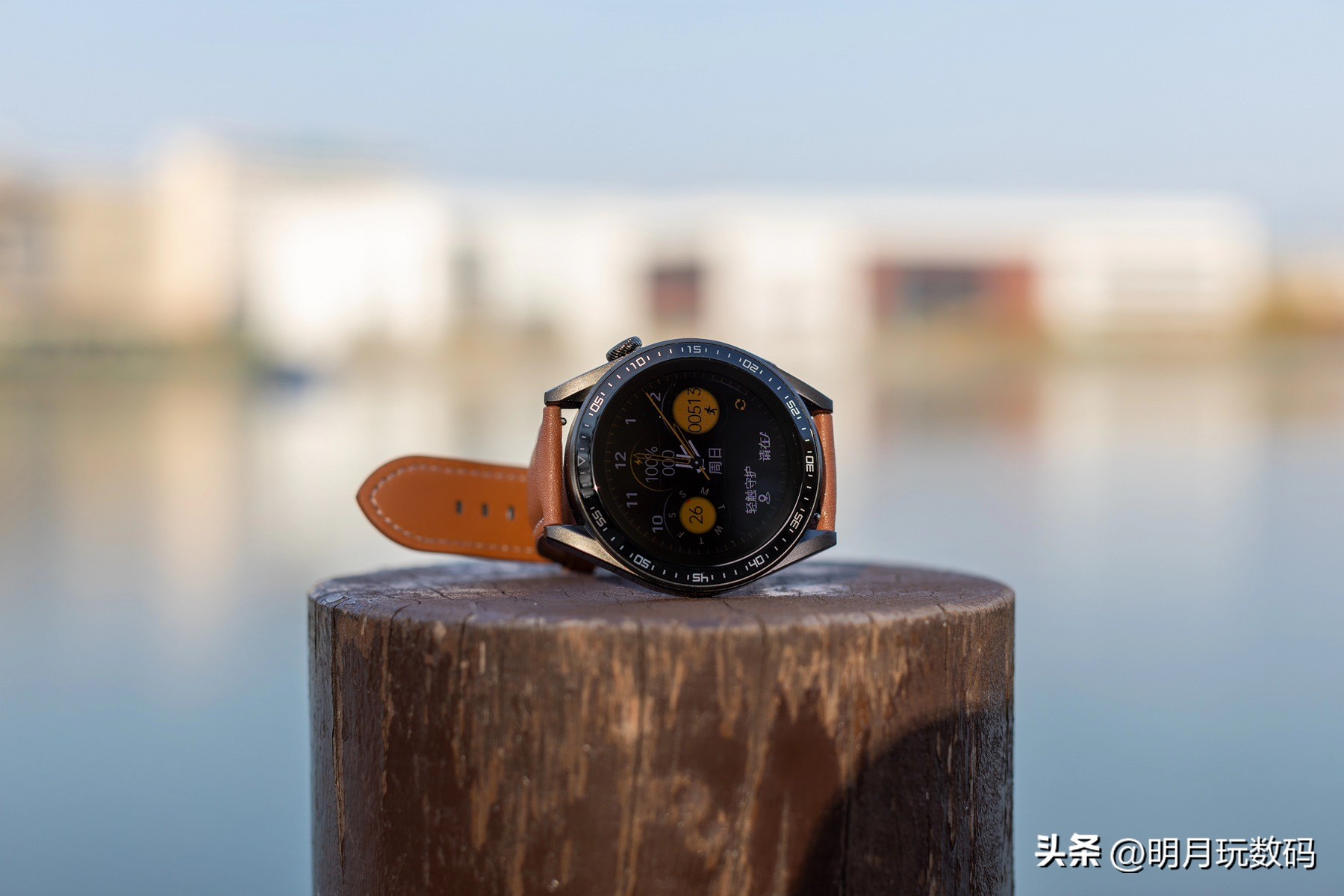 dido智能手表g30和g30s区别,dido和华为智能手表哪个好