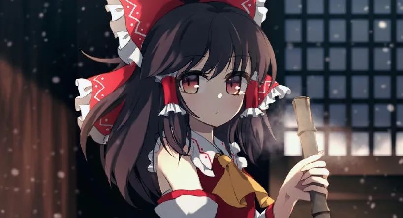 阴间商人全本免费漫画,阴间漫画视频