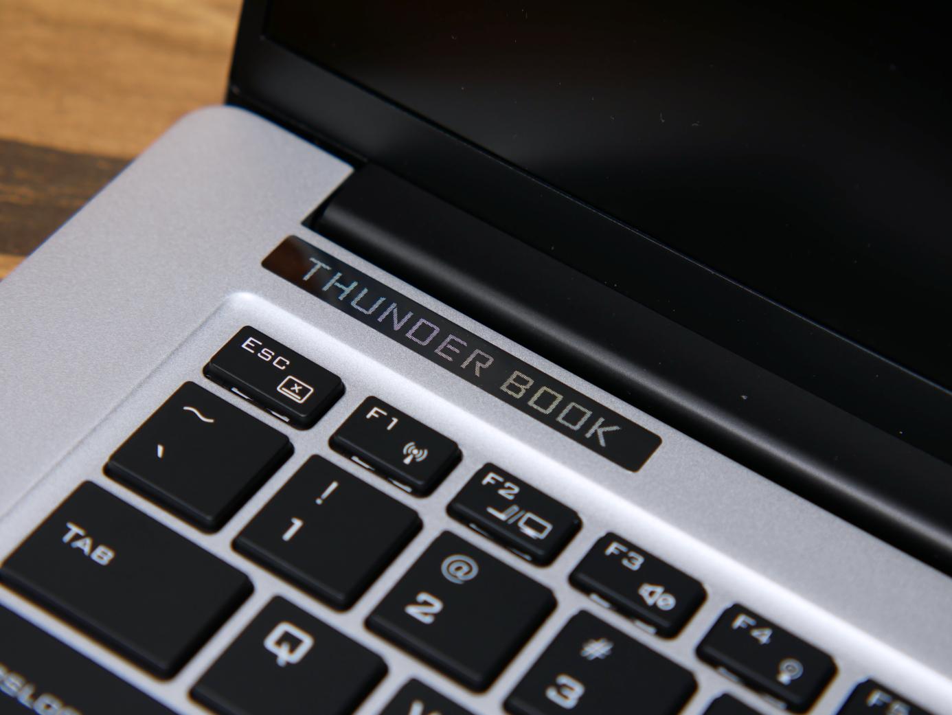 雷神t-book16和华为笔记本测评,雷神t-book16测评轻薄本