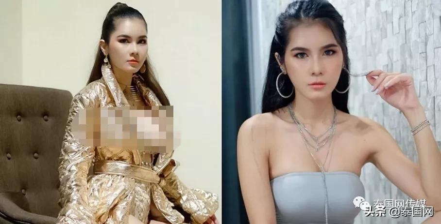 女性二手裤出售,卖二手裤子女