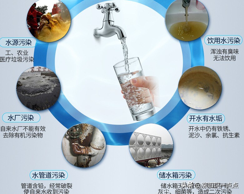 安装净水器骗局可以报警吗,安装净水器骗局