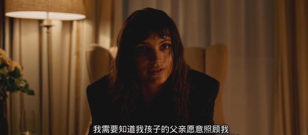 尺度放飞，三观不正，这R级新片竟拿下今年最高奖