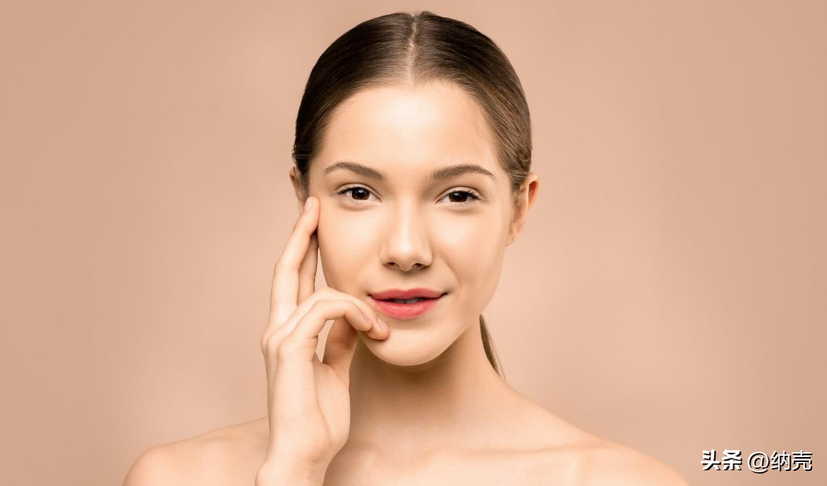 日常补水面膜性价比高的,日常面膜哪个好用