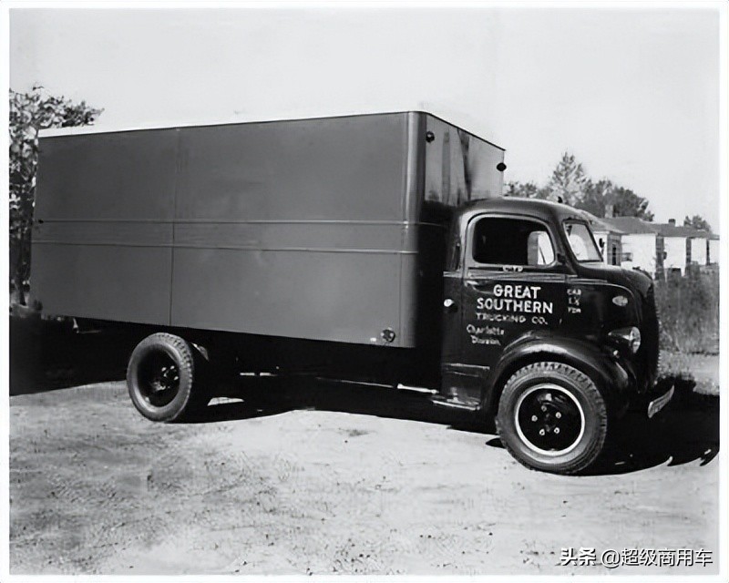 长头改平头，真是花小钱办大事的典范