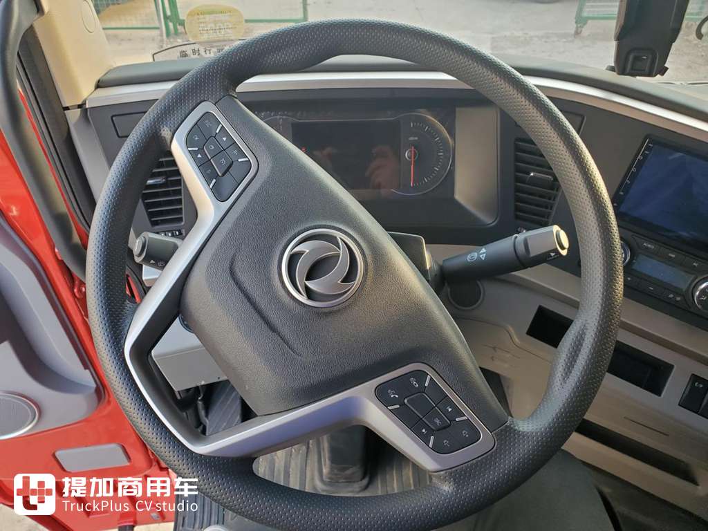 东风天龙前四后四什么车型最好,东风天龙旗舰前四后八自卸车