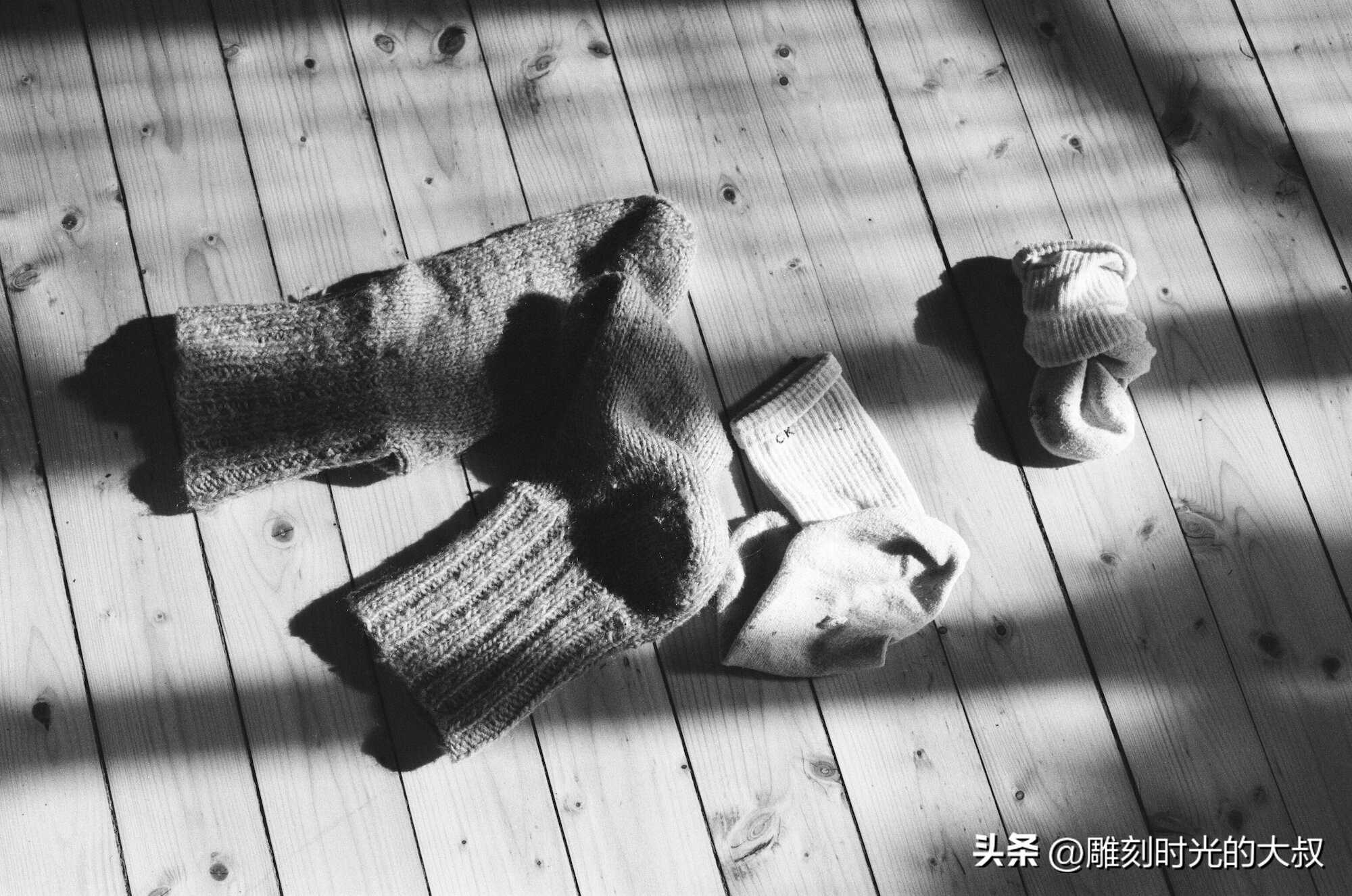 摄影师的每天日常生活就是发现美,做一名摄影师把美都记录下来