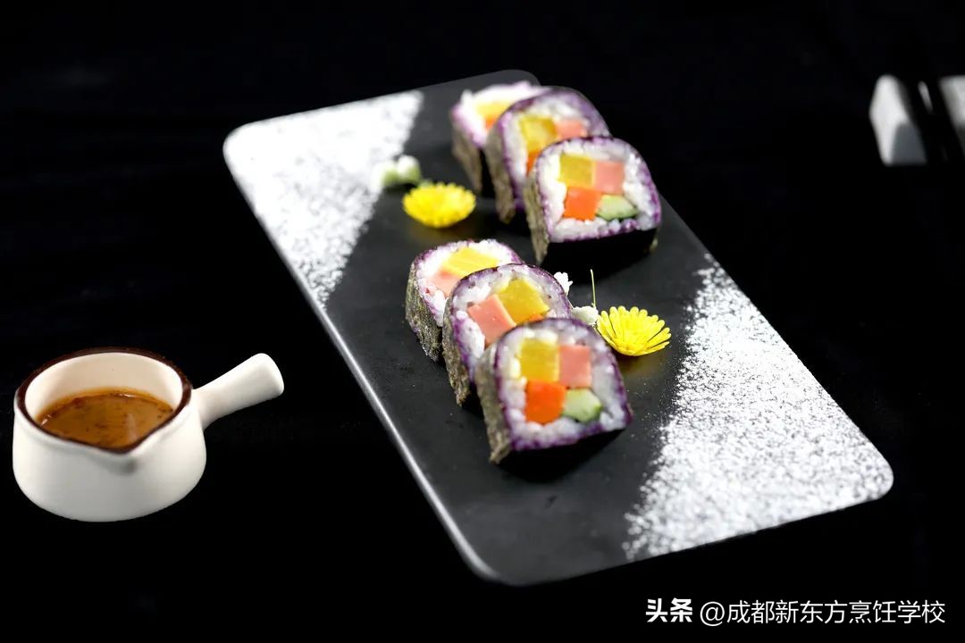 餐饮创业成功案例,什么样的人做餐饮创业难度大