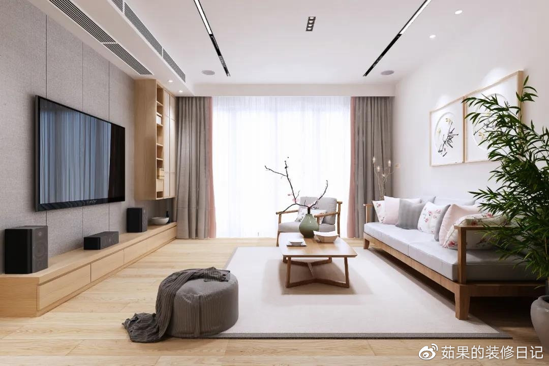 中央空调无吊顶设计,中央空调展厅吊顶设计效果图