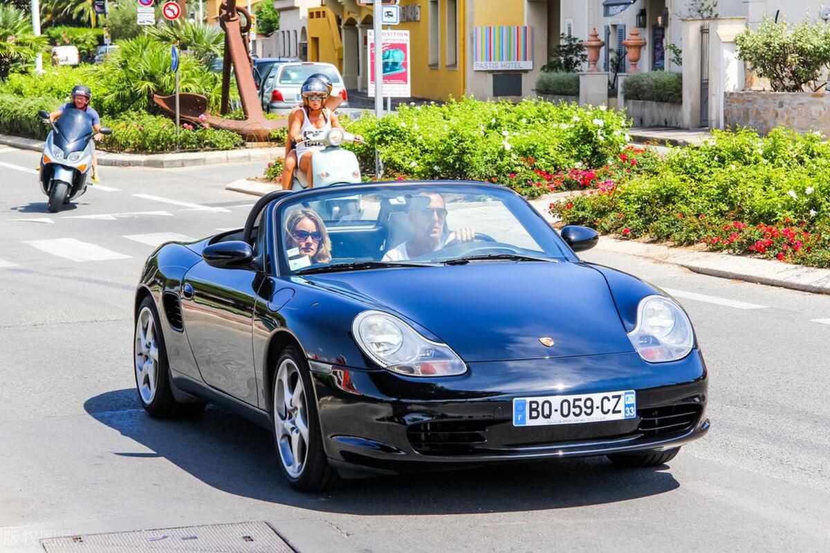 保加利亚旅游攻略自驾游,中国到保加利亚自驾游攻略