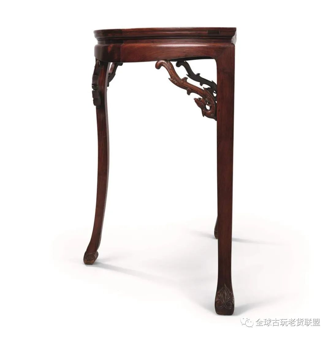 香港佳士得春拍2023瓷器,香港佳士得拍卖会春拍