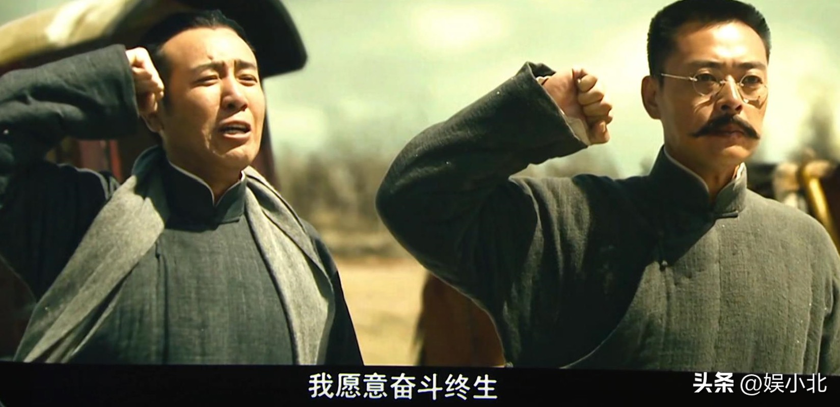 飞天奖与金鹰奖有什么区别,飞天奖在前面还是金鹰奖在前面