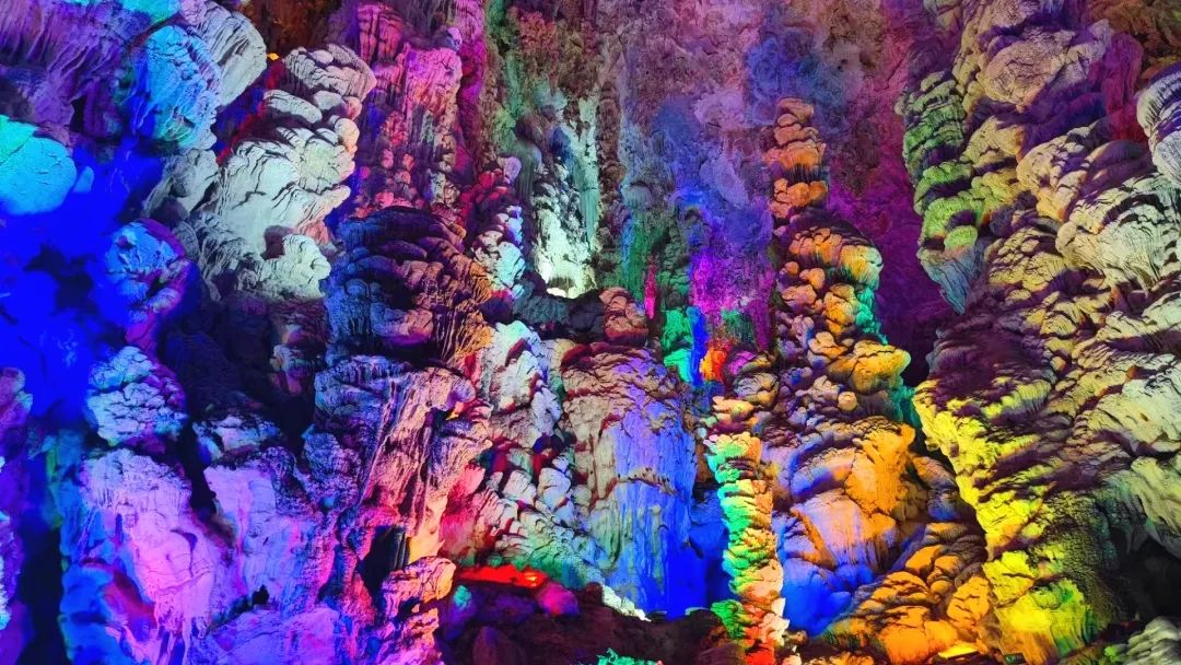 阳春有什么好玩的景点推荐,阳春有什么好玩的地方推荐