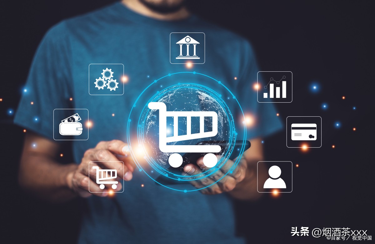 互联网在实际推广当中面临的问题,互联网推广研究思路