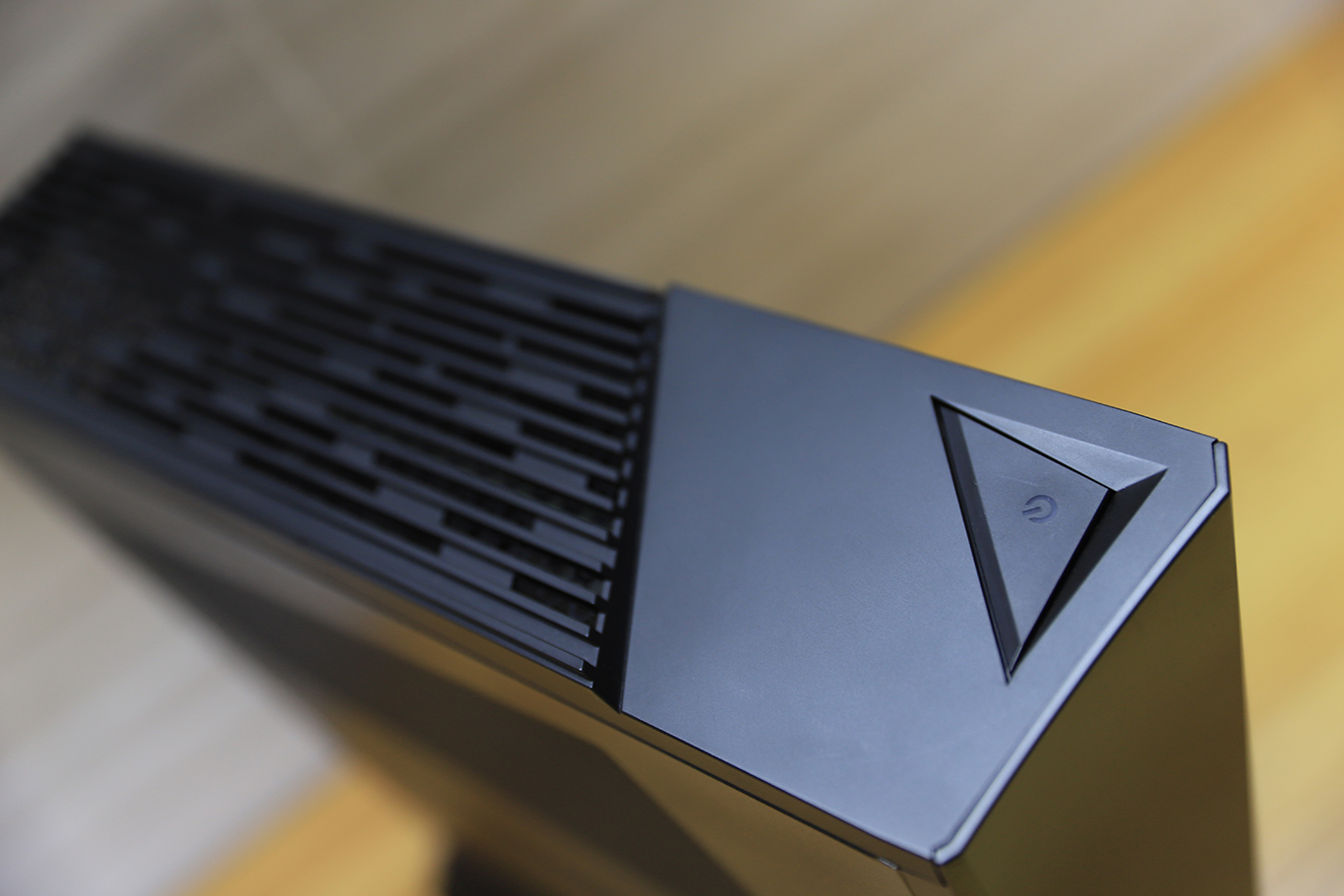 微星主机海皇戟,mini电脑有什么通病