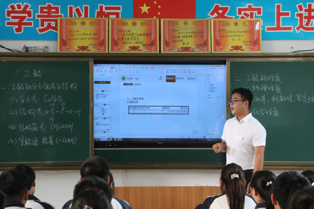 渭南永兴高级中学分数线,渭南永兴高级中学运动会