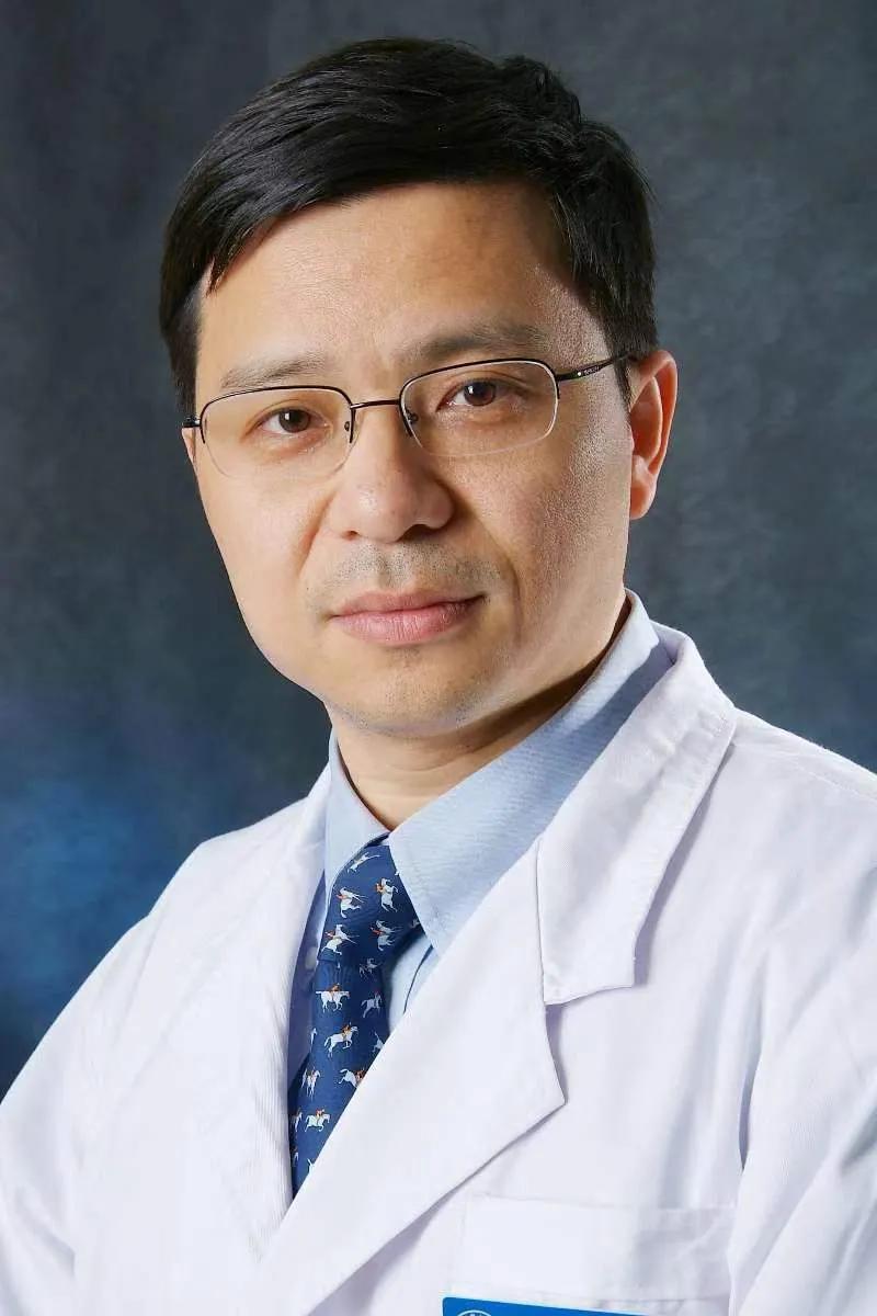 骨关节炎是如何产生的,骨关节炎的形成机制